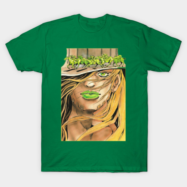 chapter one t shirt